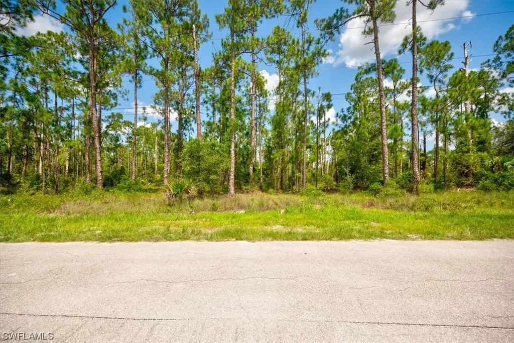 1610 Edison Avenue Lehigh Acres FL 33972