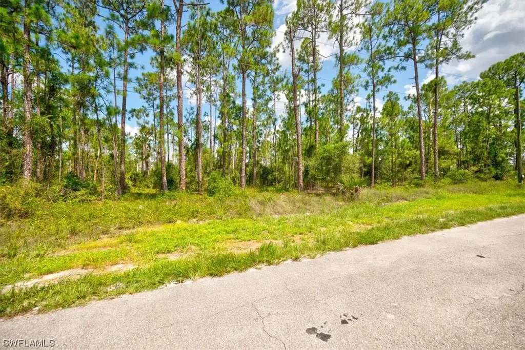 1610 Edison Avenue Lehigh Acres FL 33972