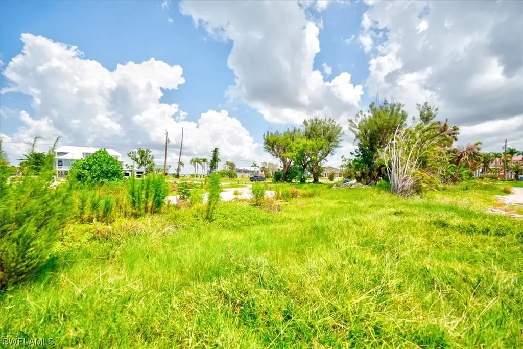 190 Matanzas Street Fort Myers Beach FL 33931