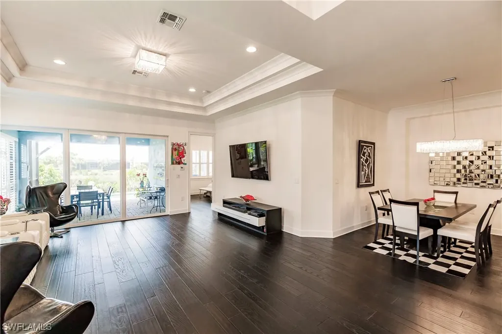 7157 Dominica Drive Naples FL 34113