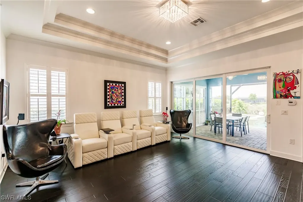 7157 Dominica Drive Naples FL 34113