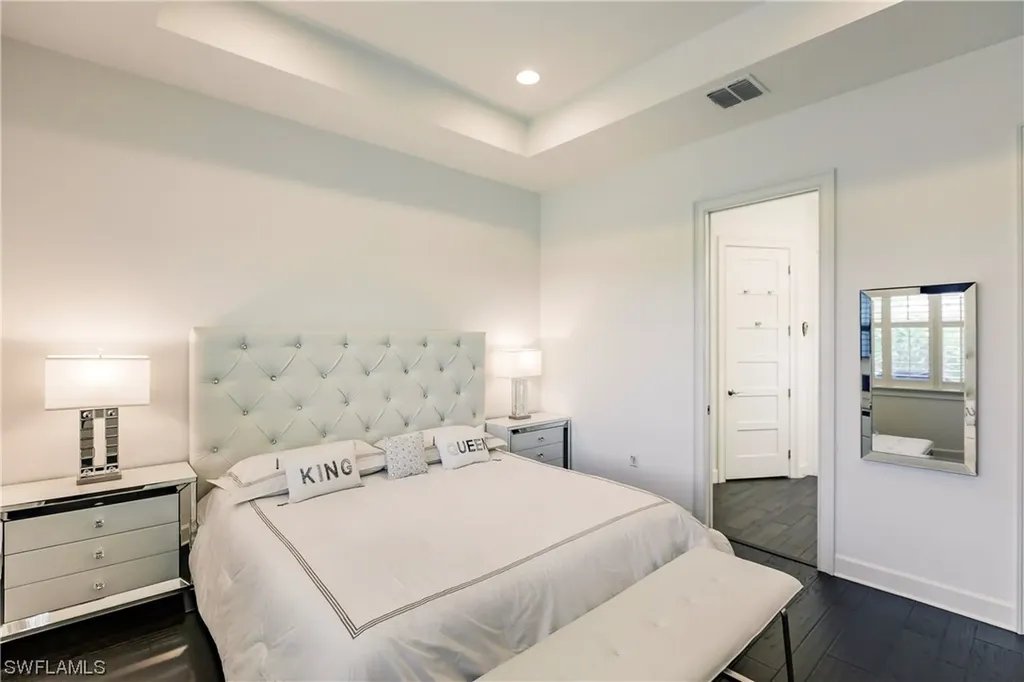 7157 Dominica Drive Naples FL 34113