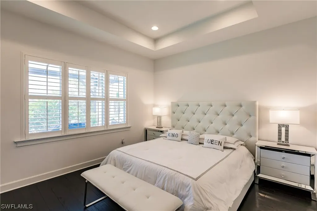 7157 Dominica Drive Naples FL 34113