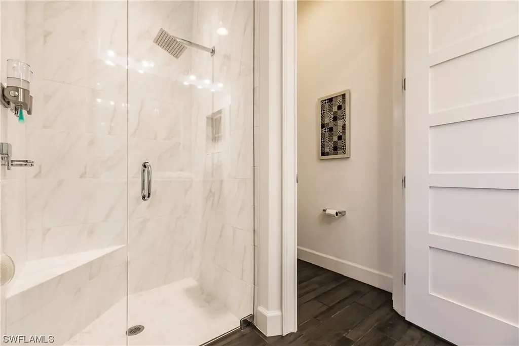 7157 Dominica Drive Naples FL 34113