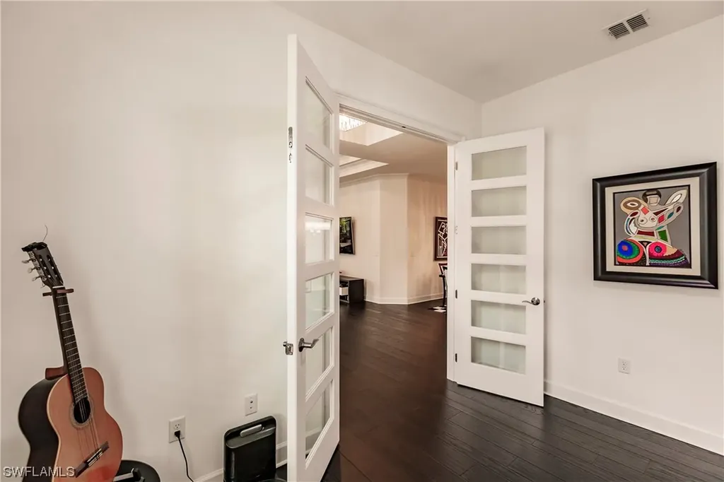 7157 Dominica Drive Naples FL 34113