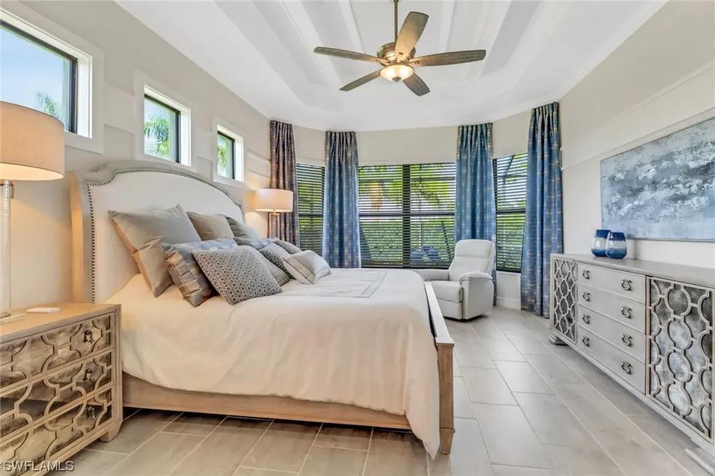 2325 Grenadines Way Naples FL 34120