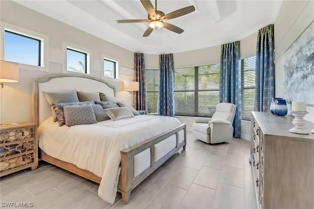 2325 Grenadines Way Naples FL 34120