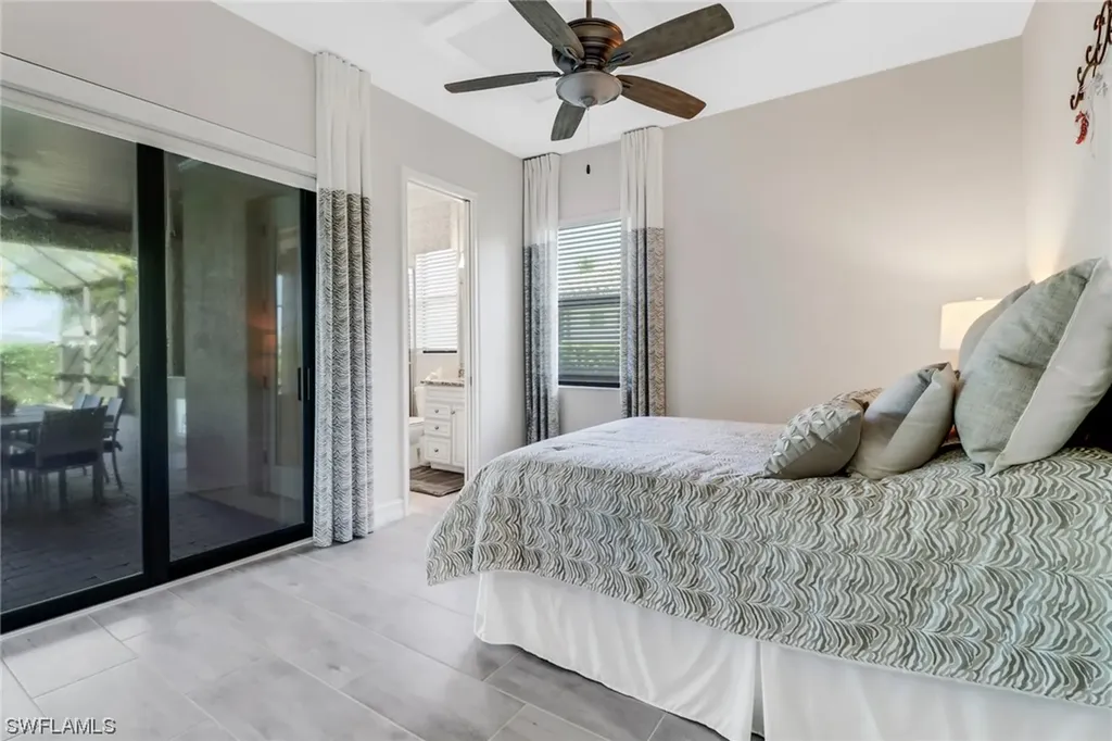 2325 Grenadines Way Naples FL 34120