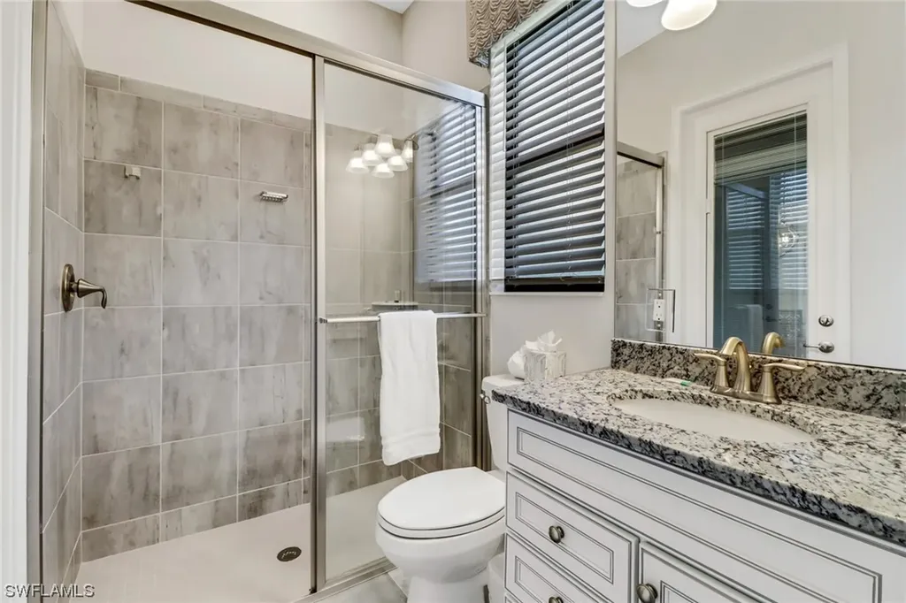 2325 Grenadines Way Naples FL 34120