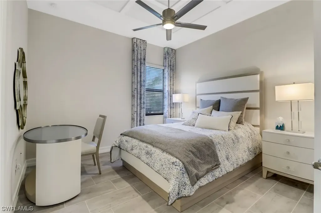2325 Grenadines Way Naples FL 34120