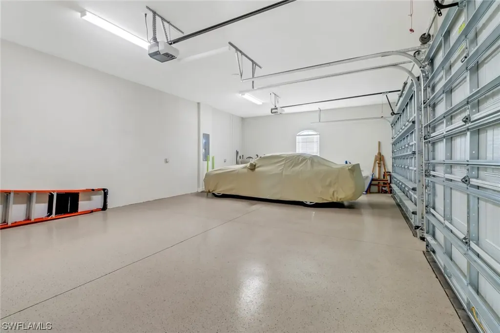 2325 Grenadines Way Naples FL 34120