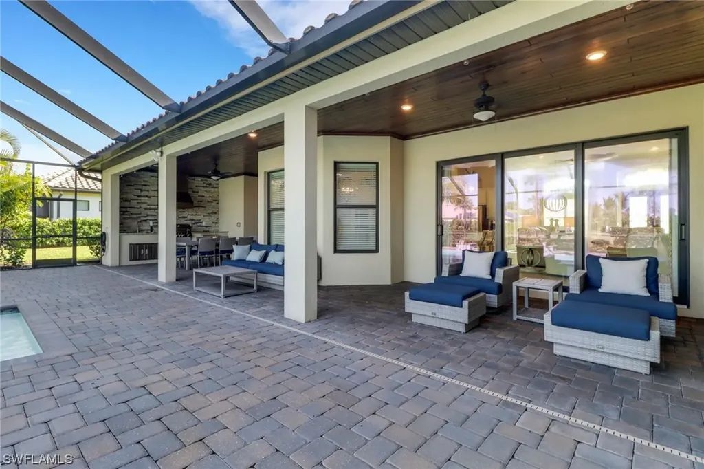 2325 Grenadines Way Naples FL 34120
