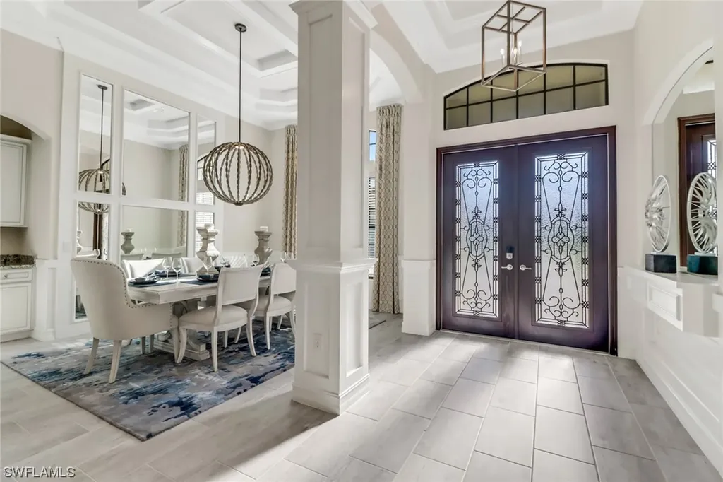 2325 Grenadines Way Naples FL 34120