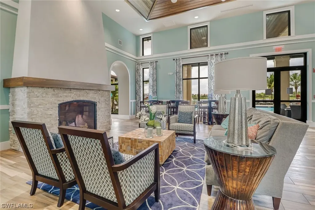 2325 Grenadines Way Naples FL 34120