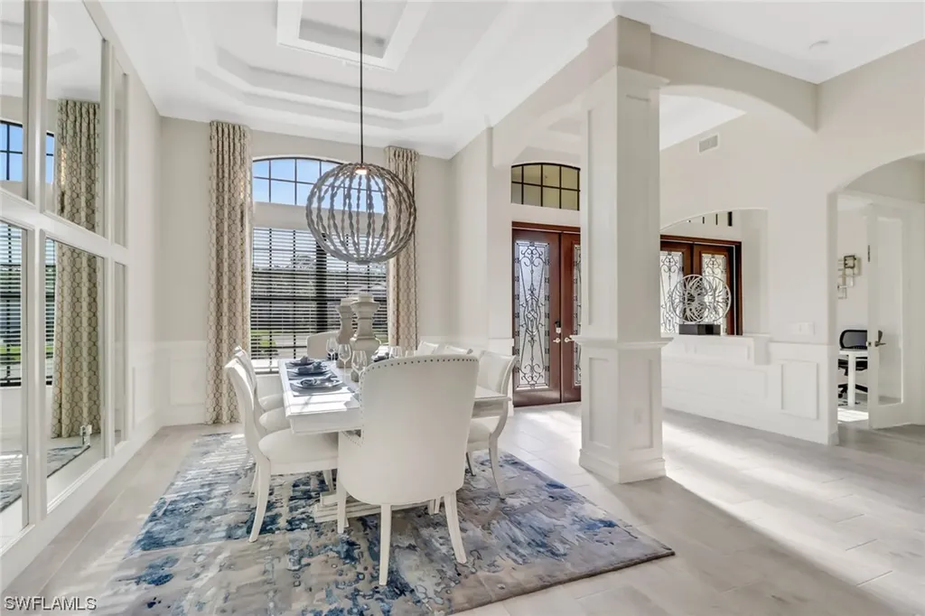2325 Grenadines Way Naples FL 34120