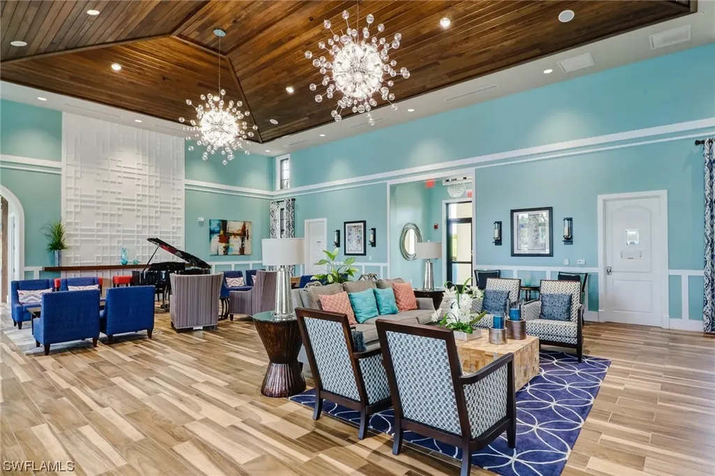 2325 Grenadines Way Naples FL 34120
