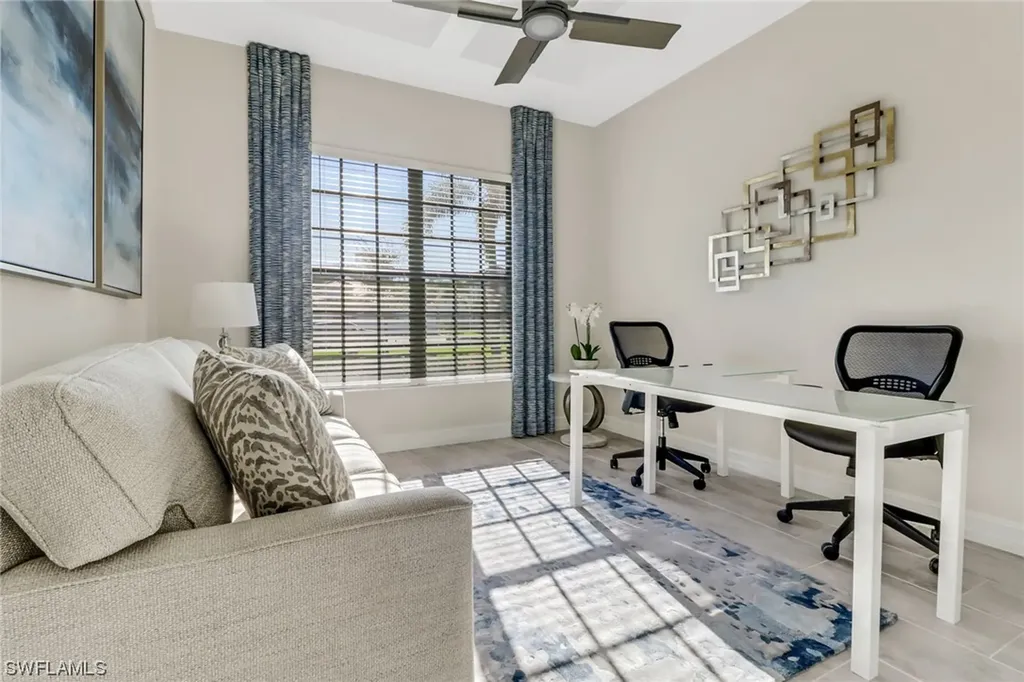 2325 Grenadines Way Naples FL 34120