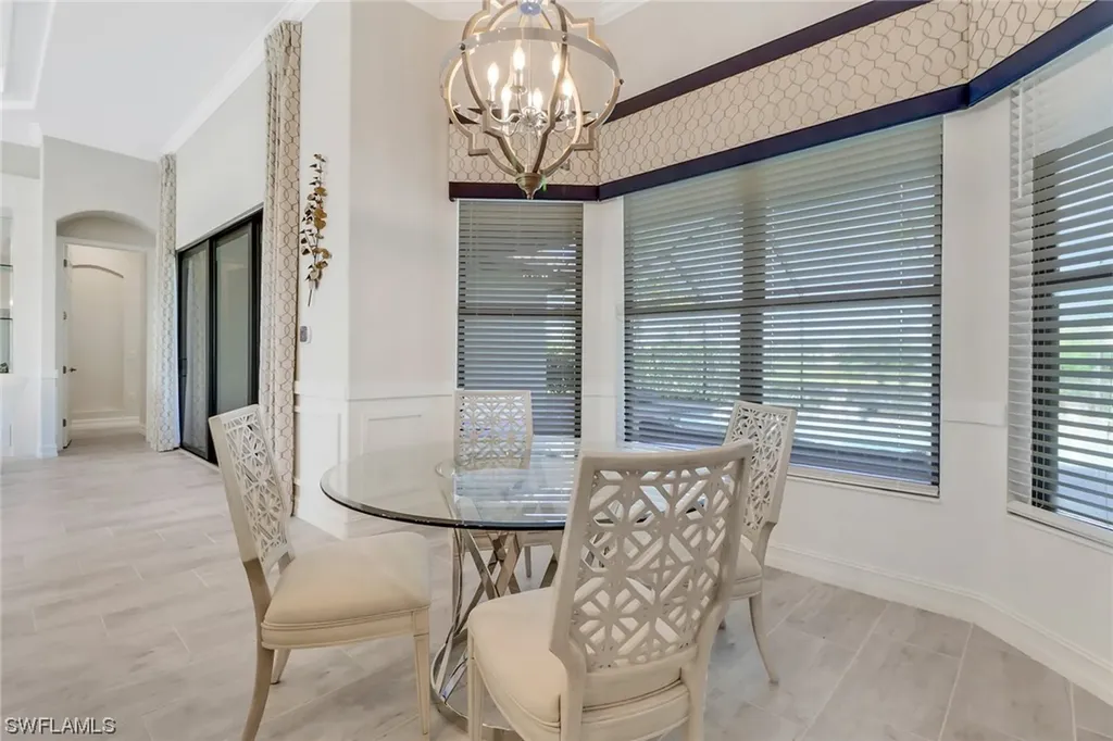 2325 Grenadines Way Naples FL 34120
