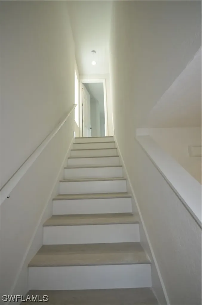 272 Pelton Circle Port Charlotte FL 33954