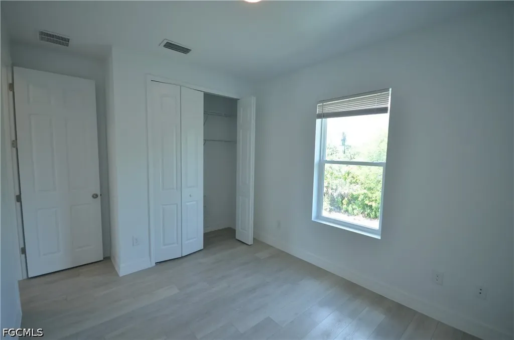 272 Pelton Circle Port Charlotte FL 33954