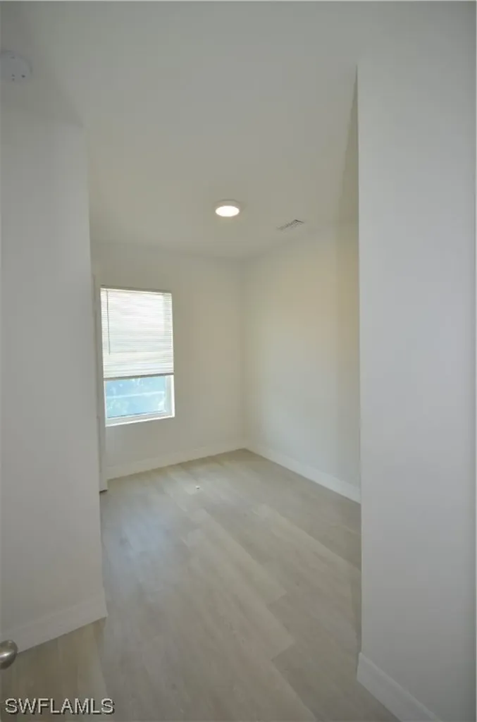 272 Pelton Circle Port Charlotte FL 33954