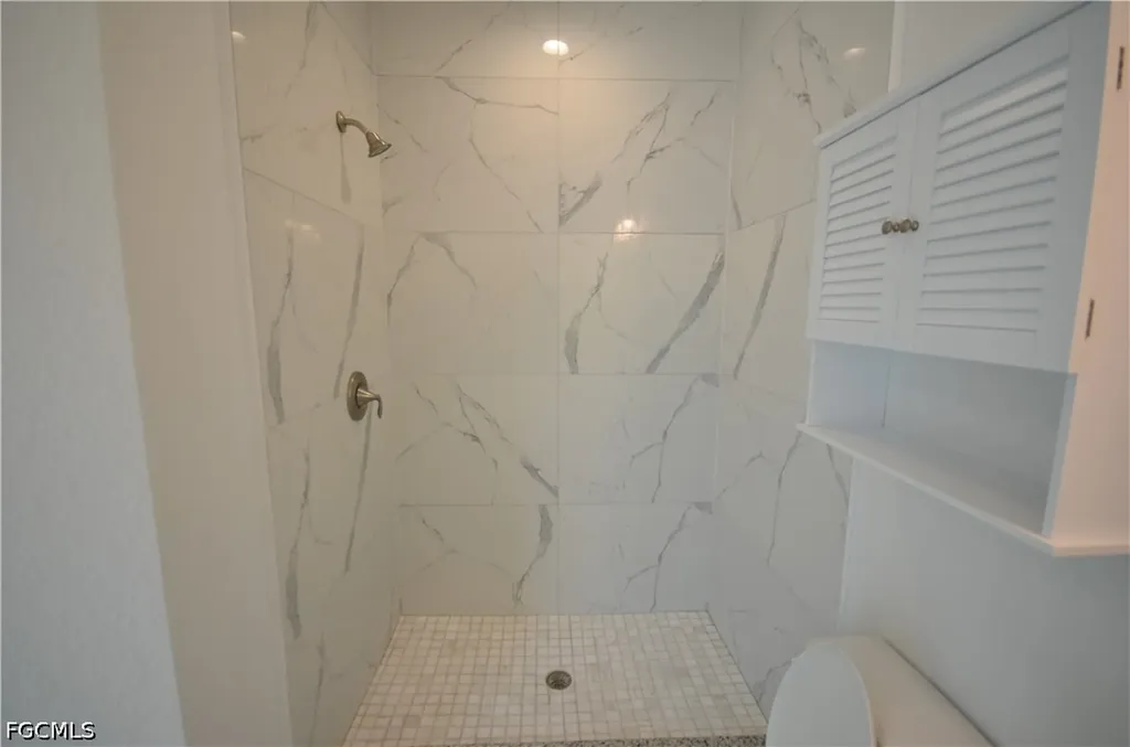 272 Pelton Circle Port Charlotte FL 33954