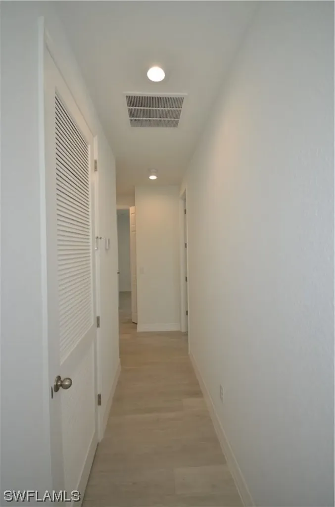 272 Pelton Circle Port Charlotte FL 33954