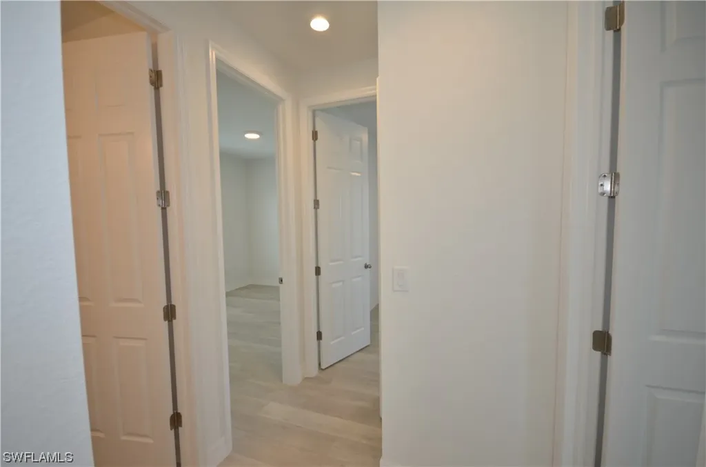 272 Pelton Circle Port Charlotte FL 33954