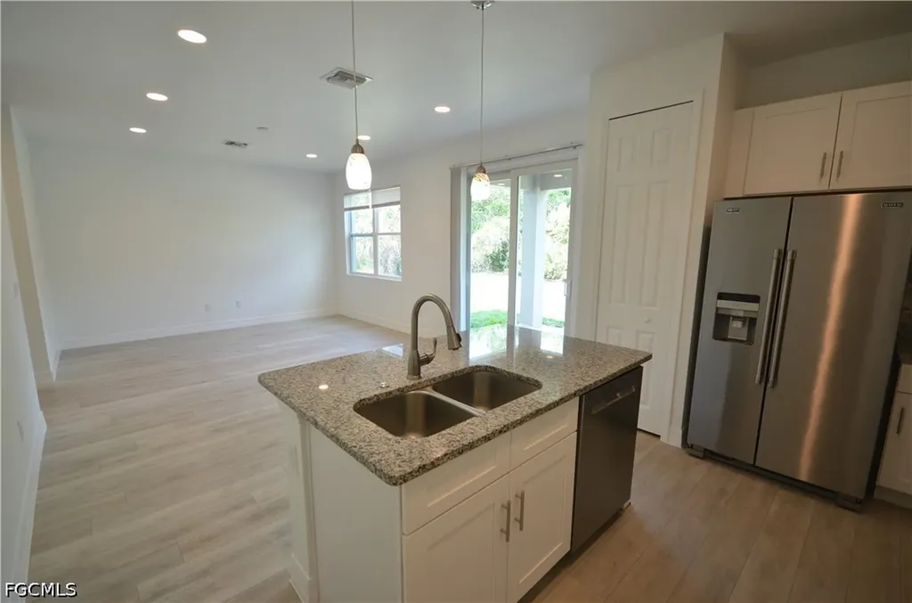 272 Pelton Circle Port Charlotte FL 33954