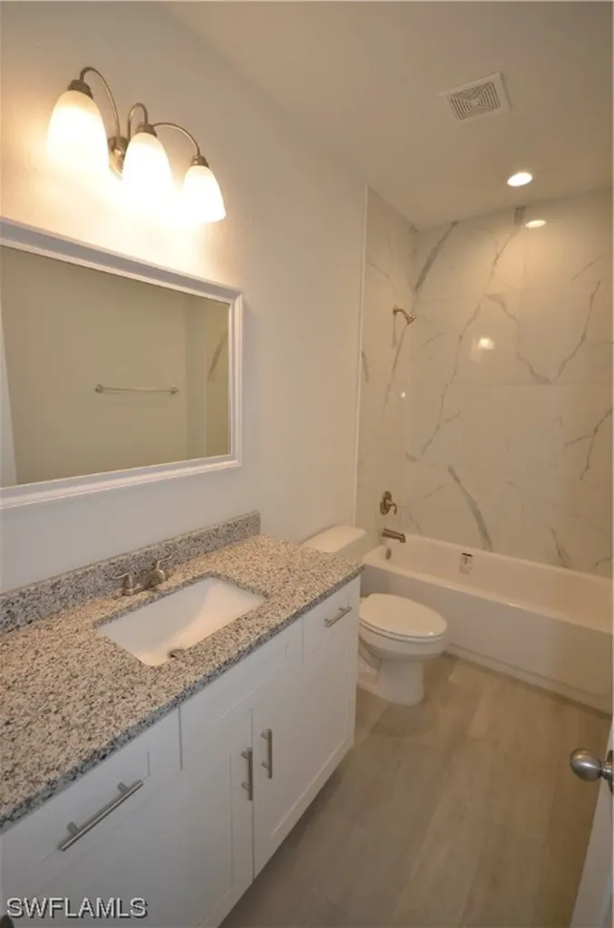 272 Pelton Circle Port Charlotte FL 33954