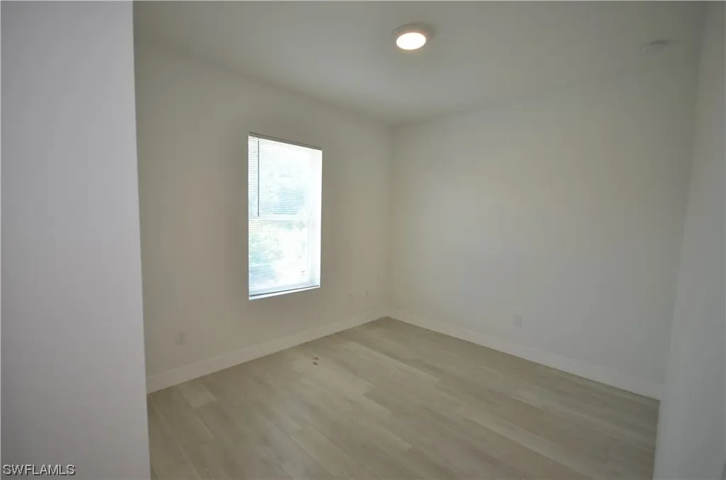 272 Pelton Circle Port Charlotte FL 33954