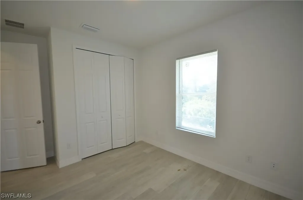 272 Pelton Circle Port Charlotte FL 33954