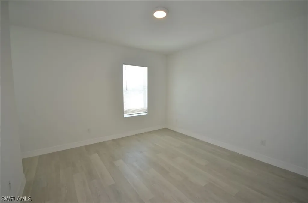 272 Pelton Circle Port Charlotte FL 33954