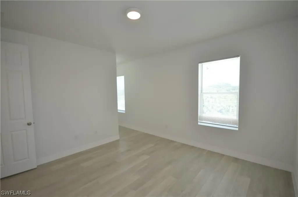 272 Pelton Circle Port Charlotte FL 33954