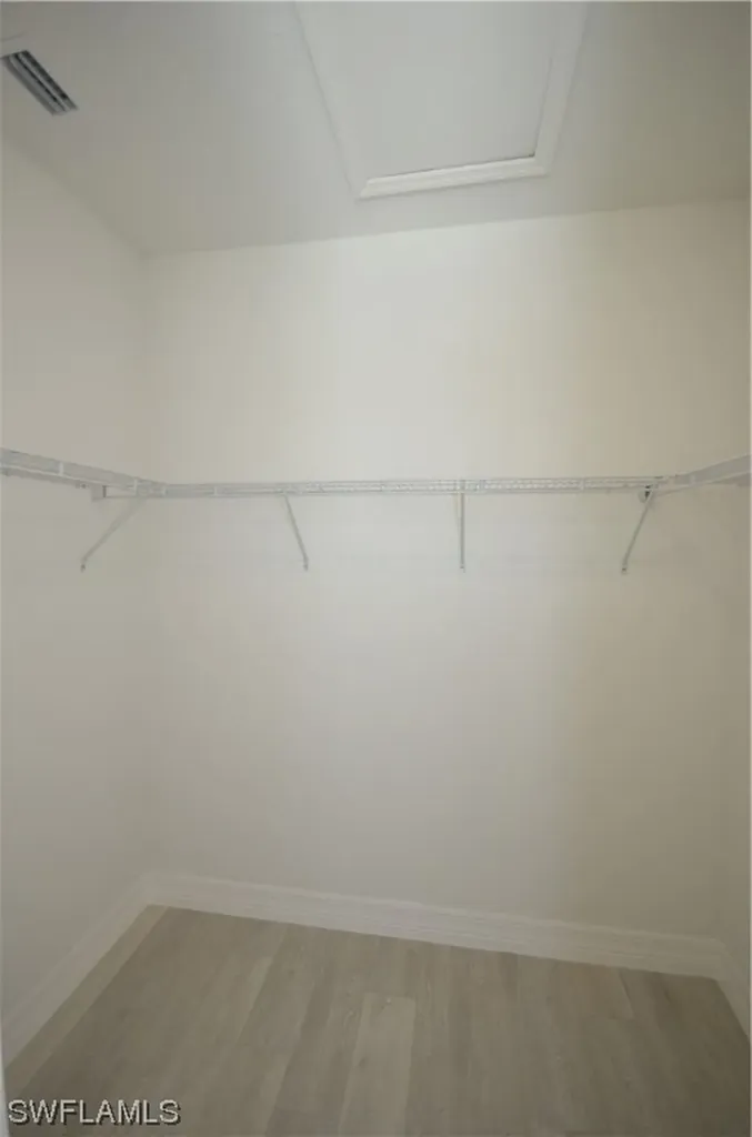 272 Pelton Circle Port Charlotte FL 33954