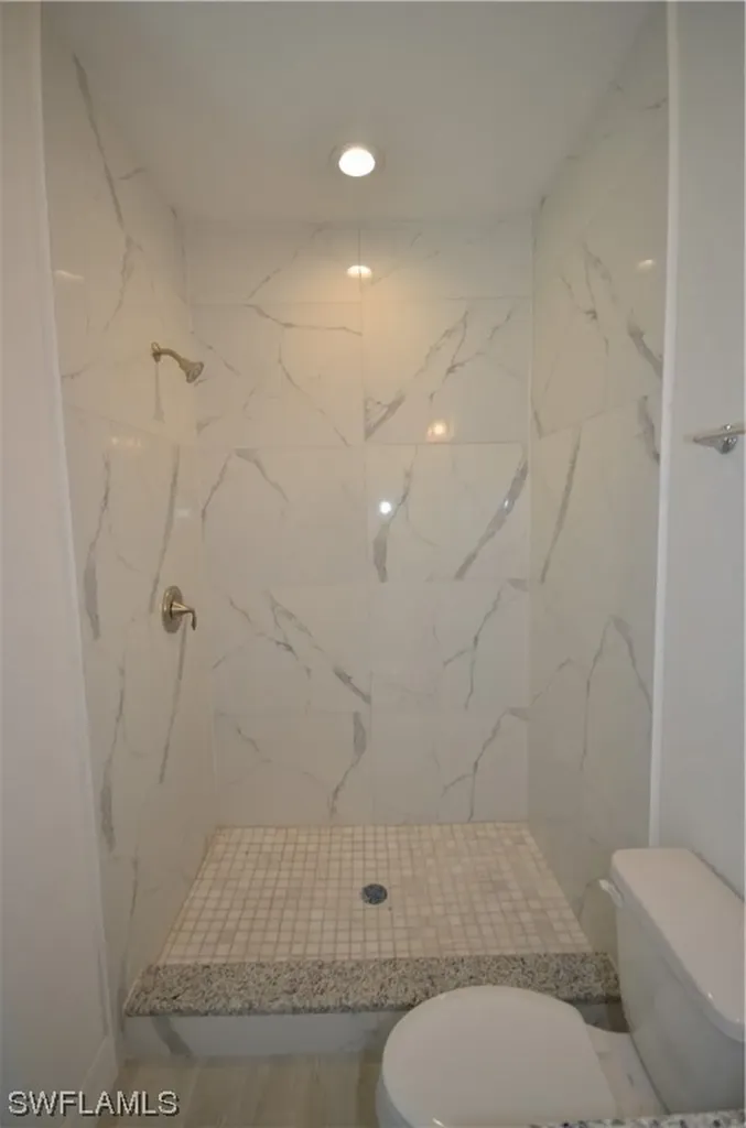 272 Pelton Circle Port Charlotte FL 33954