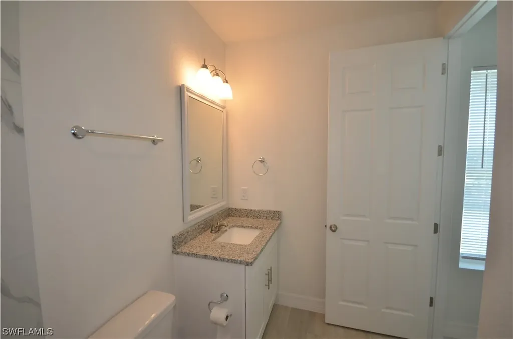 272 Pelton Circle Port Charlotte FL 33954