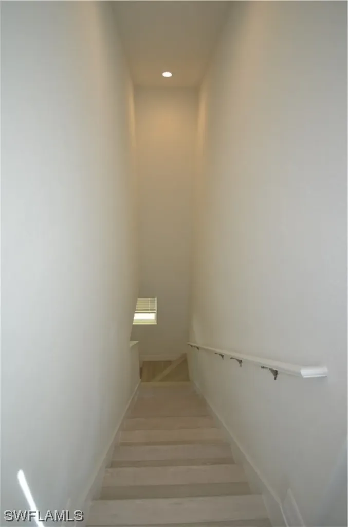 272 Pelton Circle Port Charlotte FL 33954