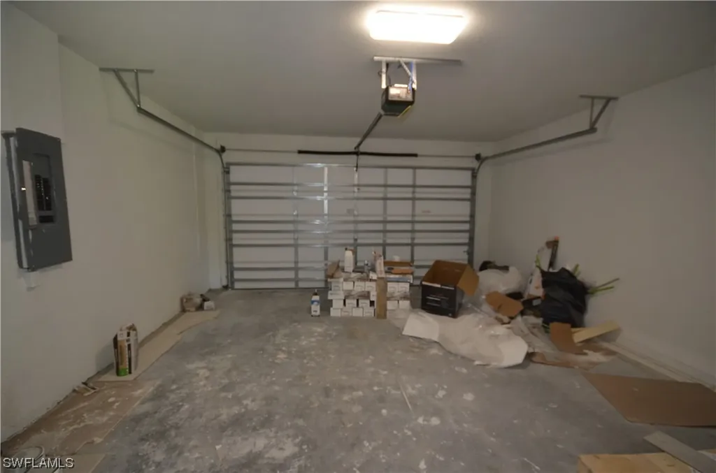 272 Pelton Circle Port Charlotte FL 33954