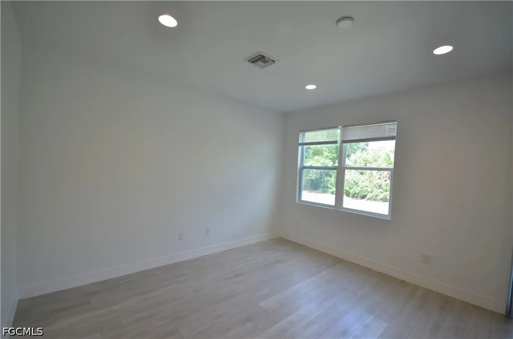 272 Pelton Circle Port Charlotte FL 33954