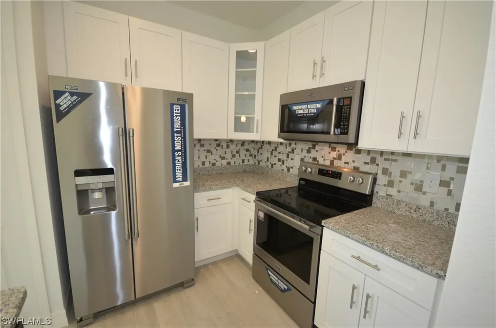 272 Pelton Circle Port Charlotte FL 33954