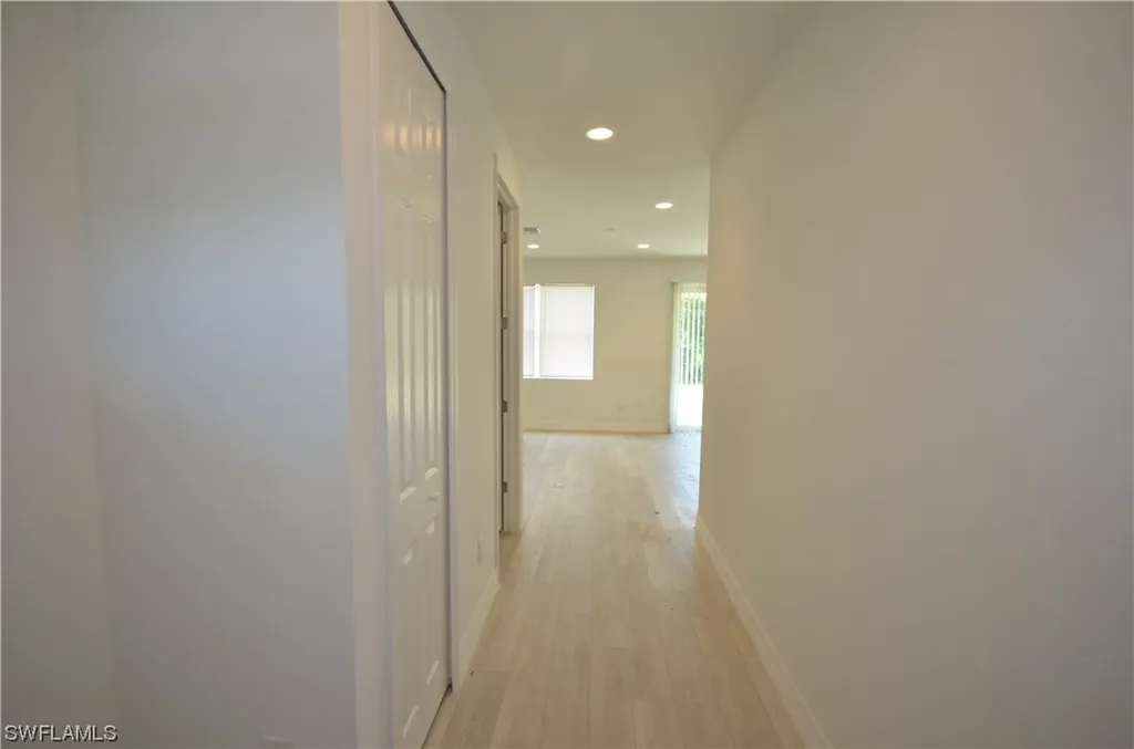 272 Pelton Circle Port Charlotte FL 33954