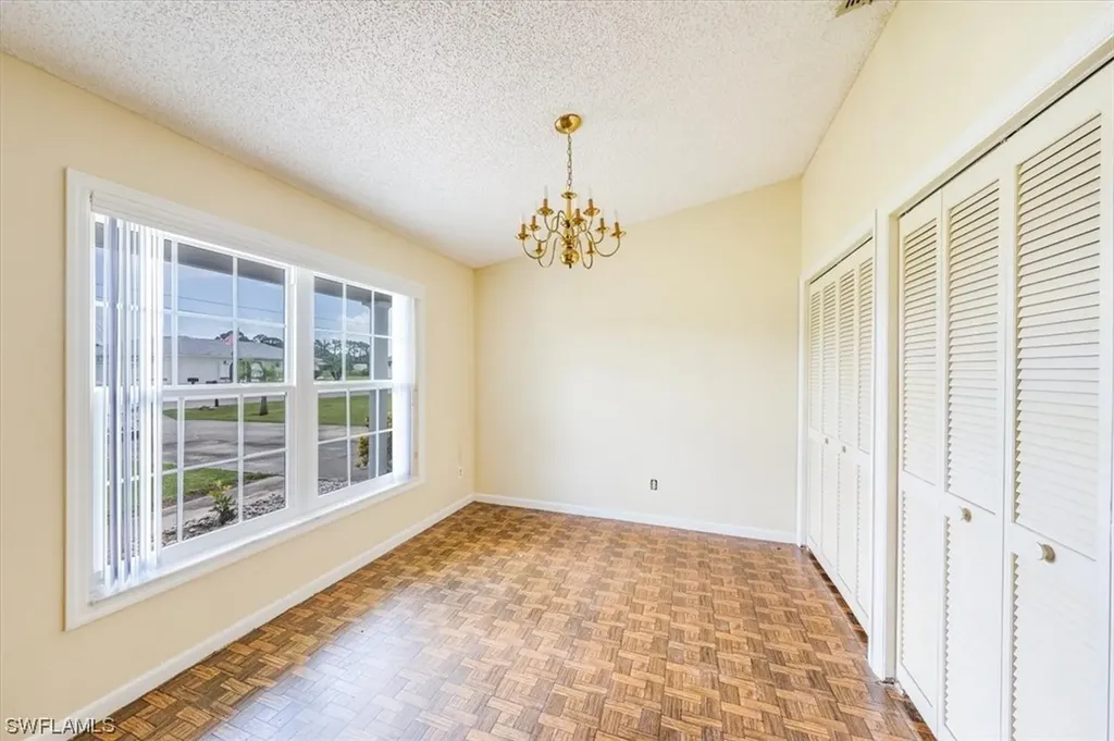 519 Mcarthur Avenue Lehigh Acres FL 33936