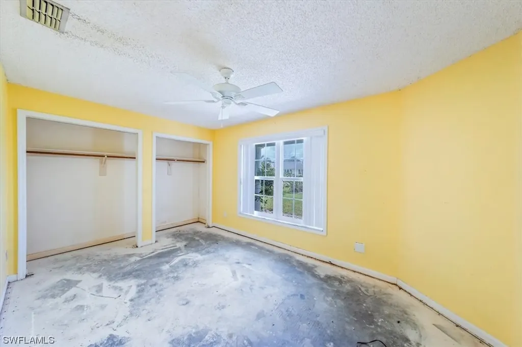 519 Mcarthur Avenue Lehigh Acres FL 33936
