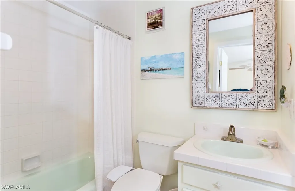 501 Lagoon Drive Sanibel FL 33957
