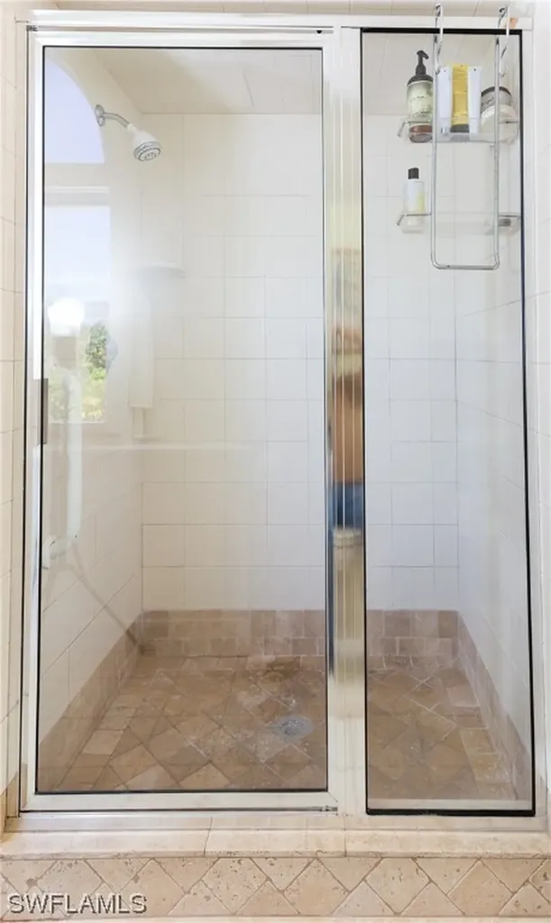 501 Lagoon Drive Sanibel FL 33957