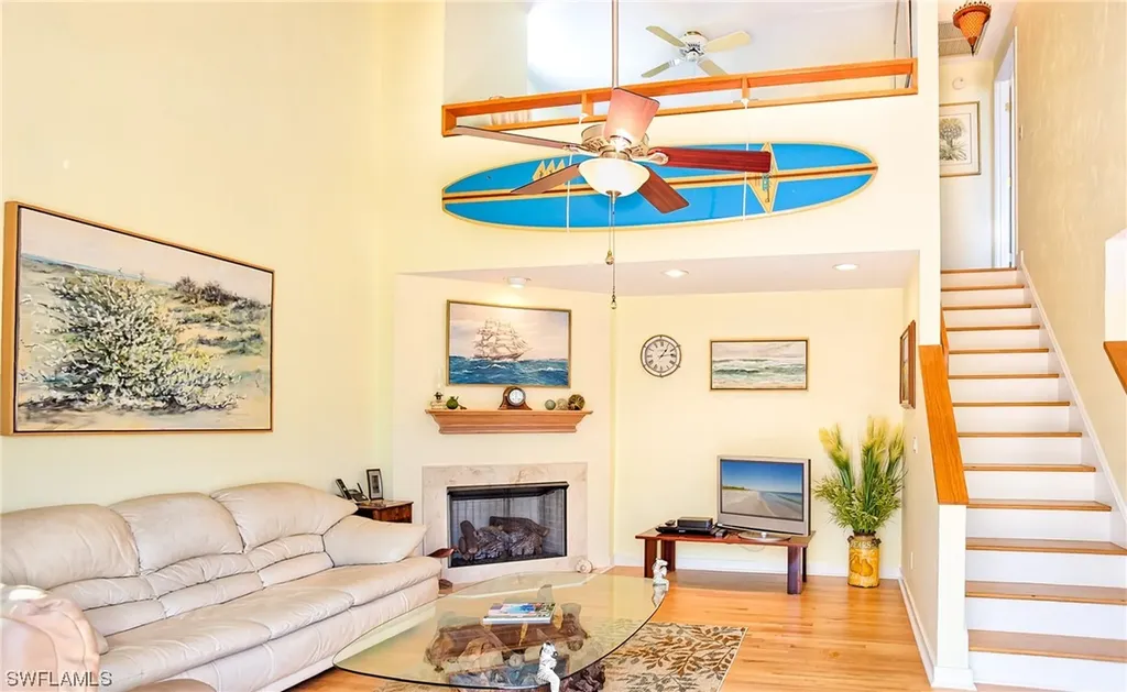 501 Lagoon Drive Sanibel FL 33957