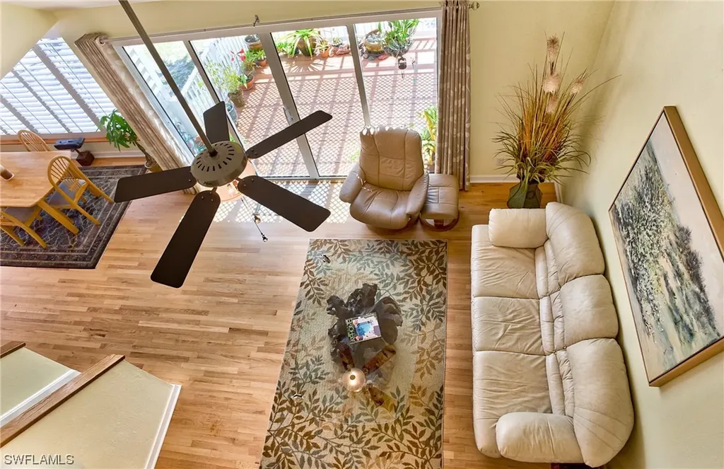 501 Lagoon Drive Sanibel FL 33957