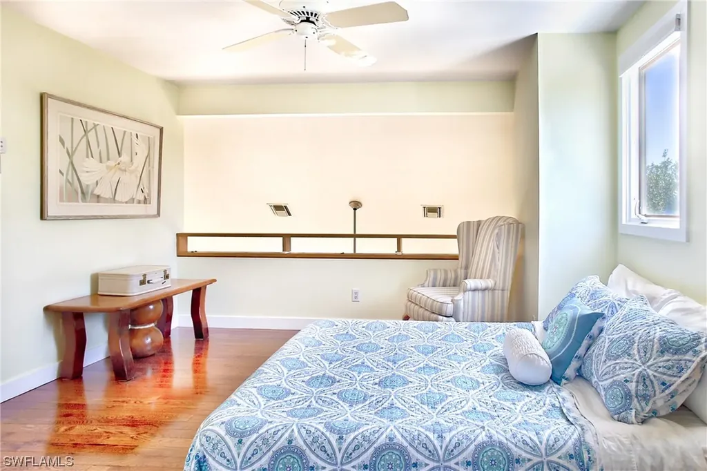 501 Lagoon Drive Sanibel FL 33957