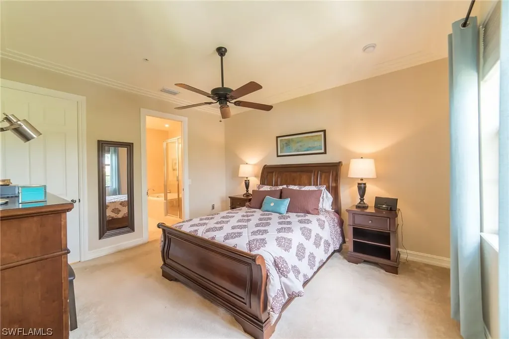 11907 Adoncia Way Fort Myers FL 33912